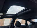 Thumbnail image of 2024 Honda Accord Hybrid at HondaHuntingtonBeach USED