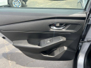 Thumbnail image of 2024 Honda Accord Hybrid at HondaHuntingtonBeach USED