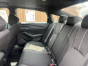 Thumbnail image of 2024 Honda Accord Hybrid at HondaHuntingtonBeach USED