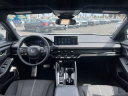 Thumbnail image of 2024 Honda Accord Hybrid at HondaHuntingtonBeach USED