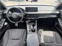 Thumbnail image of 2024 Honda Accord Hybrid at HondaHuntingtonBeach USED