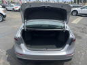 Thumbnail image of 2024 Honda Accord Hybrid at HondaHuntingtonBeach USED