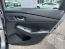 Thumbnail image of 2024 Honda Accord Hybrid at HondaHuntingtonBeach USED