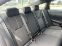 2024 Honda Accord Hybrid Sport at HondaHuntingtonBeach USED