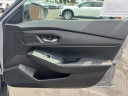 Thumbnail image of 2024 Honda Accord Hybrid at HondaHuntingtonBeach USED