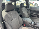 Thumbnail image of 2024 Honda Accord Hybrid at HondaHuntingtonBeach USED