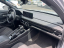 Thumbnail image of 2024 Honda Accord Hybrid at HondaHuntingtonBeach USED