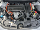 Thumbnail image of 2024 Honda Accord Hybrid at HondaHuntingtonBeach USED