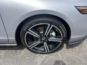 Thumbnail image of 2024 Honda Accord Hybrid at HondaHuntingtonBeach USED