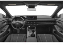 Thumbnail image of 2024 Honda Accord Hybrid at HondaHuntingtonBeach USED