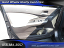 2014 Honda CR-V EX-L w/Navi at Good Wheels Quality Used Cars