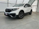 Thumbnail image of 2021 Honda CR-V at Bill Summers Ford Lincoln Honda Nissan