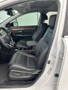 Thumbnail image of 2021 Honda CR-V at Bill Summers Ford Lincoln Honda Nissan