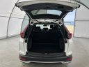 Thumbnail image of 2021 Honda CR-V at Bill Summers Ford Lincoln Honda Nissan