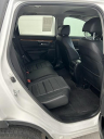 Thumbnail image of 2021 Honda CR-V at Bill Summers Ford Lincoln Honda Nissan