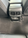 Thumbnail image of 2021 Honda CR-V at Bill Summers Ford Lincoln Honda Nissan