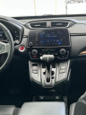 Thumbnail image of 2021 Honda CR-V at Bill Summers Ford Lincoln Honda Nissan