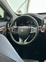 Thumbnail image of 2021 Honda CR-V at Bill Summers Ford Lincoln Honda Nissan