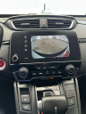 Thumbnail image of 2021 Honda CR-V at Bill Summers Ford Lincoln Honda Nissan