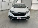 Thumbnail image of 2021 Honda CR-V at Bill Summers Ford Lincoln Honda Nissan