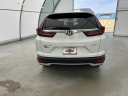 Thumbnail image of 2021 Honda CR-V at Bill Summers Ford Lincoln Honda Nissan