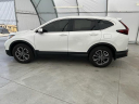 Thumbnail image of 2021 Honda CR-V at Bill Summers Ford Lincoln Honda Nissan