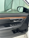 Thumbnail image of 2021 Honda CR-V at Bill Summers Ford Lincoln Honda Nissan