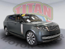 Thumbnail image of 2023 Land Rover Range Rover at Toyota of Bay Ridge Brooklyn