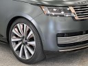 Thumbnail image of 2023 Land Rover Range Rover at Toyota of Bay Ridge Brooklyn