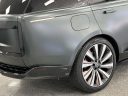 Thumbnail image of 2023 Land Rover Range Rover at Toyota of Bay Ridge Brooklyn