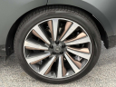 Thumbnail image of 2023 Land Rover Range Rover at Toyota of Bay Ridge Brooklyn