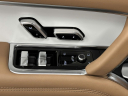 Thumbnail image of 2023 Land Rover Range Rover at Toyota of Bay Ridge Brooklyn