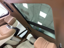 Thumbnail image of 2023 Land Rover Range Rover at Toyota of Bay Ridge Brooklyn