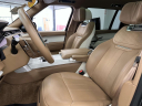 Thumbnail image of 2023 Land Rover Range Rover at Toyota of Bay Ridge Brooklyn
