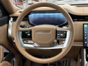 Thumbnail image of 2023 Land Rover Range Rover at Toyota of Bay Ridge Brooklyn