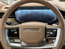 Thumbnail image of 2023 Land Rover Range Rover at Toyota of Bay Ridge Brooklyn