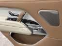 Thumbnail image of 2023 Land Rover Range Rover at Toyota of Bay Ridge Brooklyn