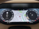 Thumbnail image of 2023 Land Rover Range Rover at Toyota of Bay Ridge Brooklyn