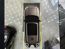 Thumbnail image of 2023 Land Rover Range Rover at Toyota of Bay Ridge Brooklyn