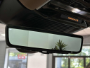 Thumbnail image of 2023 Land Rover Range Rover at Toyota of Bay Ridge Brooklyn