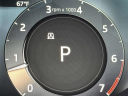 Thumbnail image of 2023 Land Rover Range Rover at Toyota of Bay Ridge Brooklyn