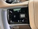 Thumbnail image of 2023 Land Rover Range Rover at Toyota of Bay Ridge Brooklyn