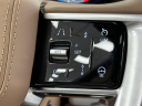 Thumbnail image of 2023 Land Rover Range Rover at Toyota of Bay Ridge Brooklyn
