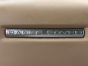 Thumbnail image of 2023 Land Rover Range Rover at Toyota of Bay Ridge Brooklyn