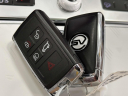 Thumbnail image of 2023 Land Rover Range Rover at Toyota of Bay Ridge Brooklyn