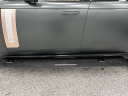 Thumbnail image of 2023 Land Rover Range Rover at Toyota of Bay Ridge Brooklyn