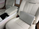 Thumbnail image of 2023 Land Rover Range Rover at Toyota of Bay Ridge Brooklyn