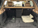 Thumbnail image of 2023 Land Rover Range Rover at Toyota of Bay Ridge Brooklyn