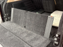 Thumbnail image of 2023 Land Rover Range Rover at Toyota of Bay Ridge Brooklyn