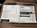 Thumbnail image of 2023 Land Rover Range Rover at Toyota of Bay Ridge Brooklyn